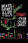 Beats Rhymes & Life: The Travels of A Tribe Called Quest Screenshot