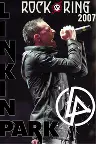 Linkin Park: Live at Rock am Ring 2007 Screenshot