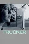 Trucker Screenshot