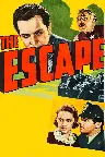 The Escape Screenshot