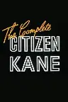 The Complete 'Citizen Kane' Screenshot
