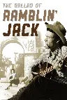 The Ballad of Ramblin' Jack Screenshot