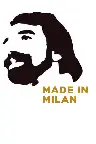 Made in Milan Screenshot