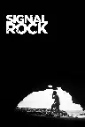 Signal Rock Screenshot