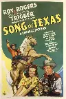 Song of Texas Screenshot
