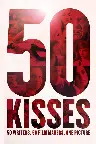 50 Kisses Screenshot