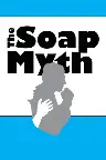 The Soap Myth Screenshot