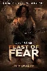 Feast of Fear Screenshot