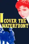 I Cover the Waterfront Screenshot