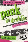 Punk in Drublic Documentary Screenshot