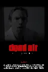Dead Air Screenshot
