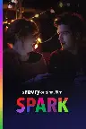 Spark: A Cautionary Musical Screenshot