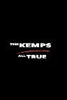 The Kemps: All True Screenshot