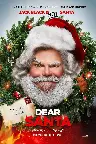 Dear Santa - Teuflische Weihnachten Screenshot