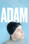 Adam Screenshot