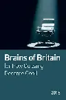 Brains of Britain (or How Quizzing Became Cool) Screenshot