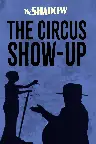 The Circus Show-Up Screenshot