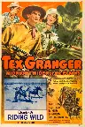 Tex Granger: Midnight Rider of the Plains Screenshot