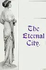 The Eternal City Screenshot