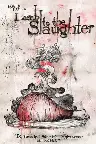 Lamb to the Slaughter Screenshot
