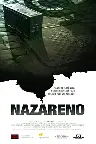 Nazareno Screenshot
