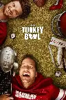 The Turkey Bowl Screenshot