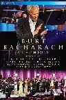 Burt Bacharach - A Life in Song Screenshot