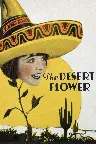 The Desert Flower Screenshot