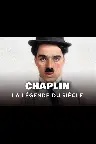 Un Jour, Une Histoire: Charlie Chaplin, La Légende du Siècle Screenshot