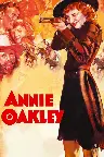 Annie Oakley Screenshot