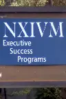 NXIVM -  Multi-Level-Marketing Screenshot