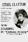 Yankee Pluck Screenshot