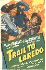 Trail to Laredo Screenshot