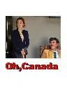 Oh, Canada Screenshot