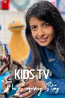 Kids' TV: The Surprising Story Screenshot