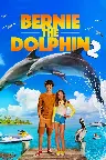 Bernie der Delfin 2 - Ein Sommer voller Abenteuer Screenshot