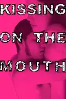 Kissing on the Mouth Screenshot