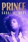 TMZ Presents Prince Fatal Secrets Screenshot