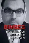 Bimbes: Die schwarzen Kassen des Helmut Kohl Screenshot