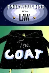 Understanding the Law: The Coat Screenshot