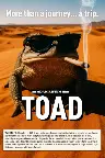 Toad Screenshot