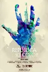 República del color Screenshot