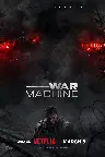 War Machine Screenshot