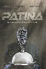 Patina Screenshot