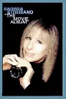 Barbra Streisand: The Movie Album Screenshot
