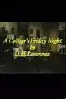 A Collier's Friday Night Screenshot