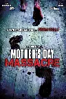 Mother's Day Massacre Screenshot