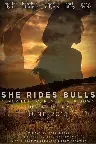 She Rides Bulls Screenshot