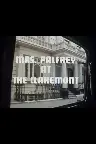 Mrs. Palfrey at the Claremont Screenshot