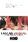 I Am an Animal: The Story of Ingrid Newkirk and PETA Screenshot